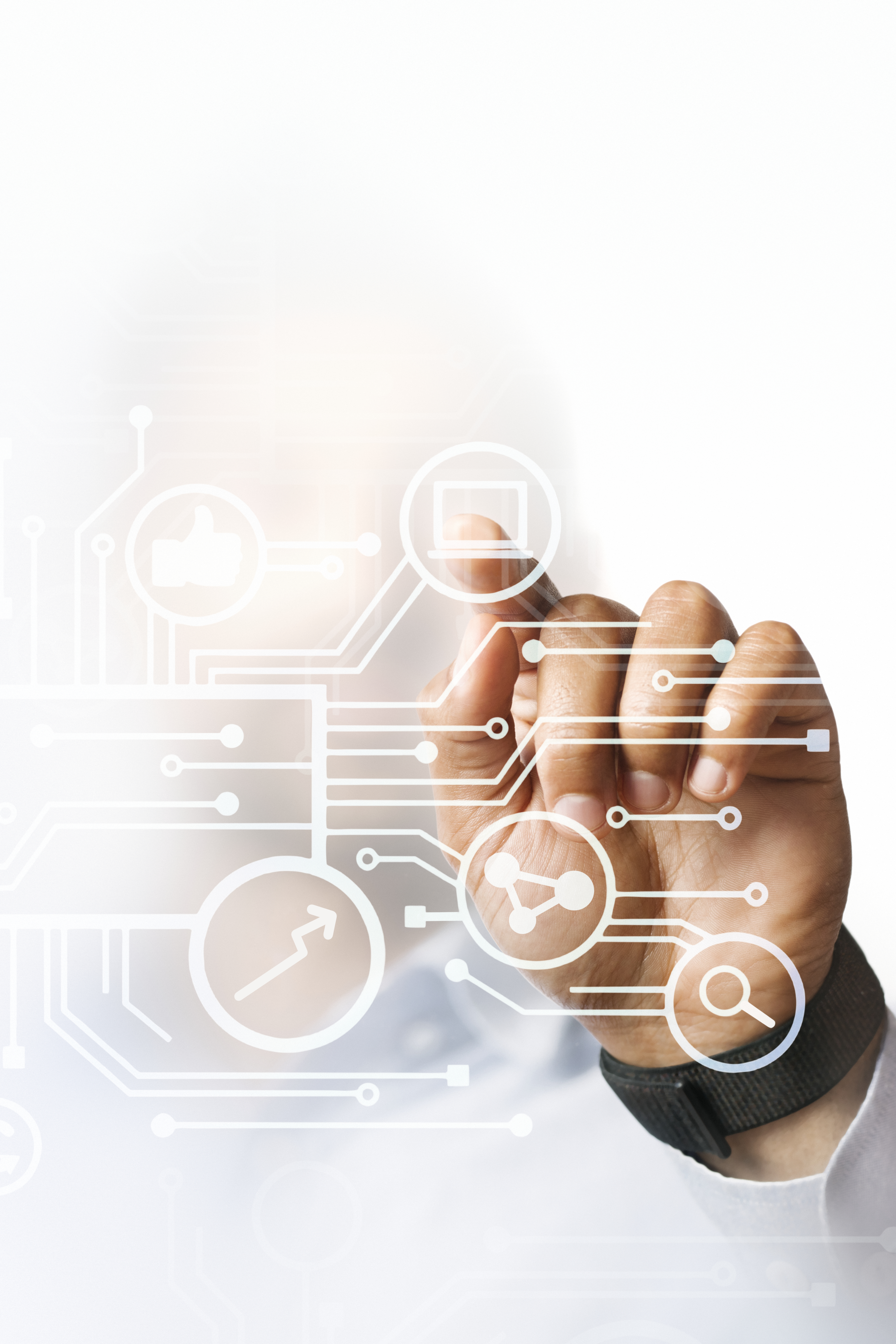 software development and consulting